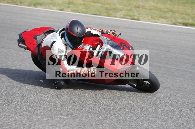Archiv-2023/75 29.09.2023 Speer Racing ADR/Gruppe gelb/27